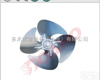 <em>试验箱</em>配件  <em>试验箱</em>常用配件<em>上海</em>多禾