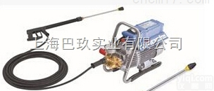 大力神高压清洗机喷杆_ <em>高压喷枪</em>折扣促销