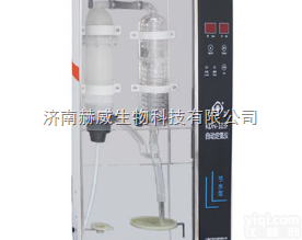 KDN-103F  凯氏<em>定氮仪</em>厂家<em>山东</em>厂家<em>直销</em>