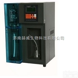 OLB9830A  凯氏<em>定氮仪</em>价格山东<em>厂家</em>直销