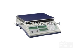 ACS  日本<em>进口</em>ANDFX-120i<em>高精度</em>计数<em>电子秤</em>