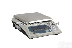 ACS  <em>FBI</em><em>多功能</em><em>智能</em>电子秤