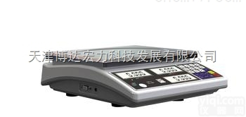 ACS  天津计量<em>案秤</em>防水<em>电子秤</em>
