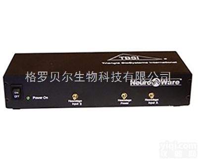 <em>通道</em><em>多路</em>复用神经记  TBSI 5/16/32/224<em>通道</em><em>多路</em>复用神经记录系统