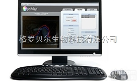 TBSI  TBSI OptiMap<em>行为</em><em>分析软件</em>