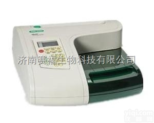 imark  伯乐酶标仪价格