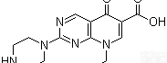 <em>吡哌酸</em>,分析<em>标准品</em>,HPLC≥98%