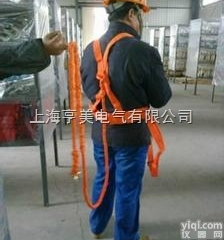 电工<em>安全</em>带 <em>电力</em>施工<em>安全</em>带 <em>电力</em>检修专用<em>安全</em>带