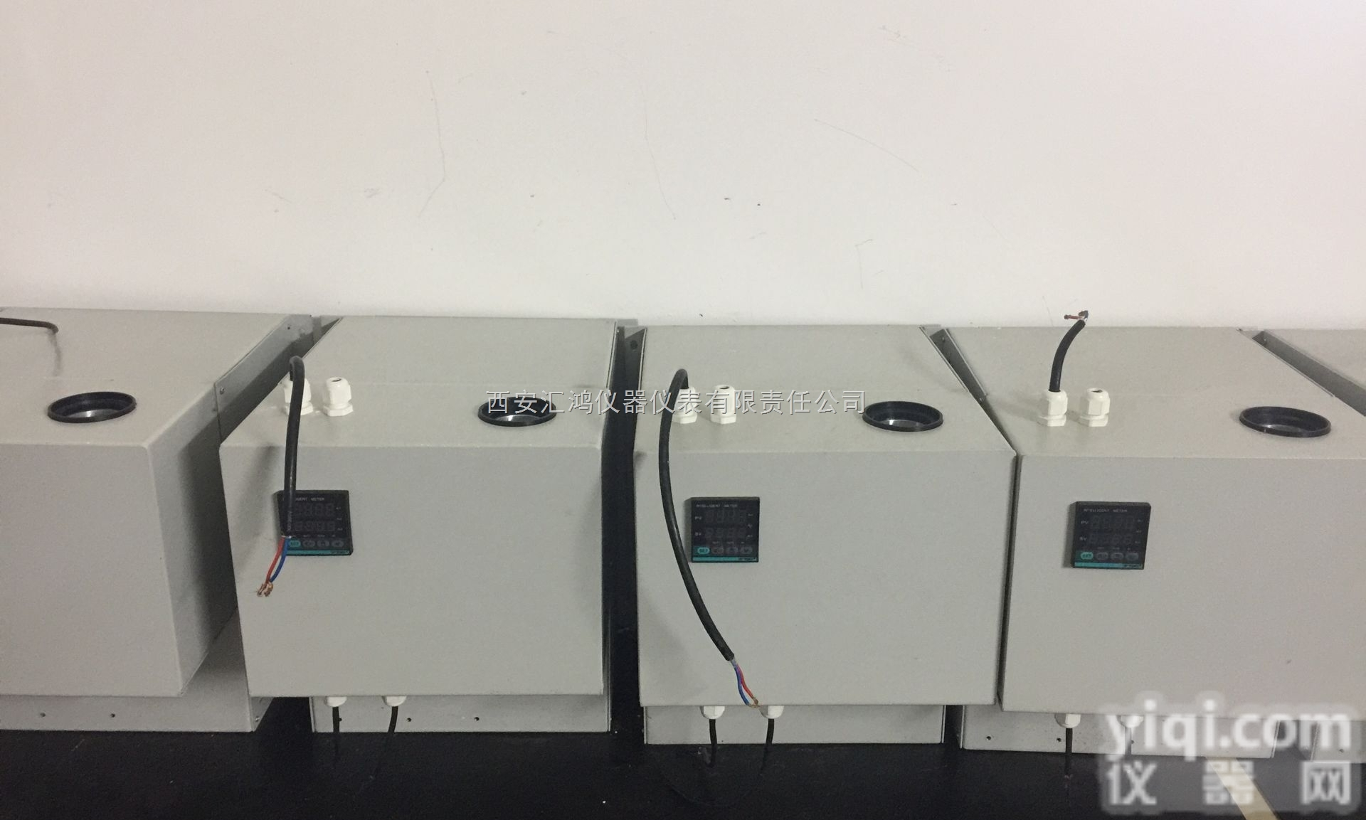 ZL-YB-<em>300</em>  ZL-YB-<em>300</em>系列<em>压缩</em>机<em>制冷机</em>图片