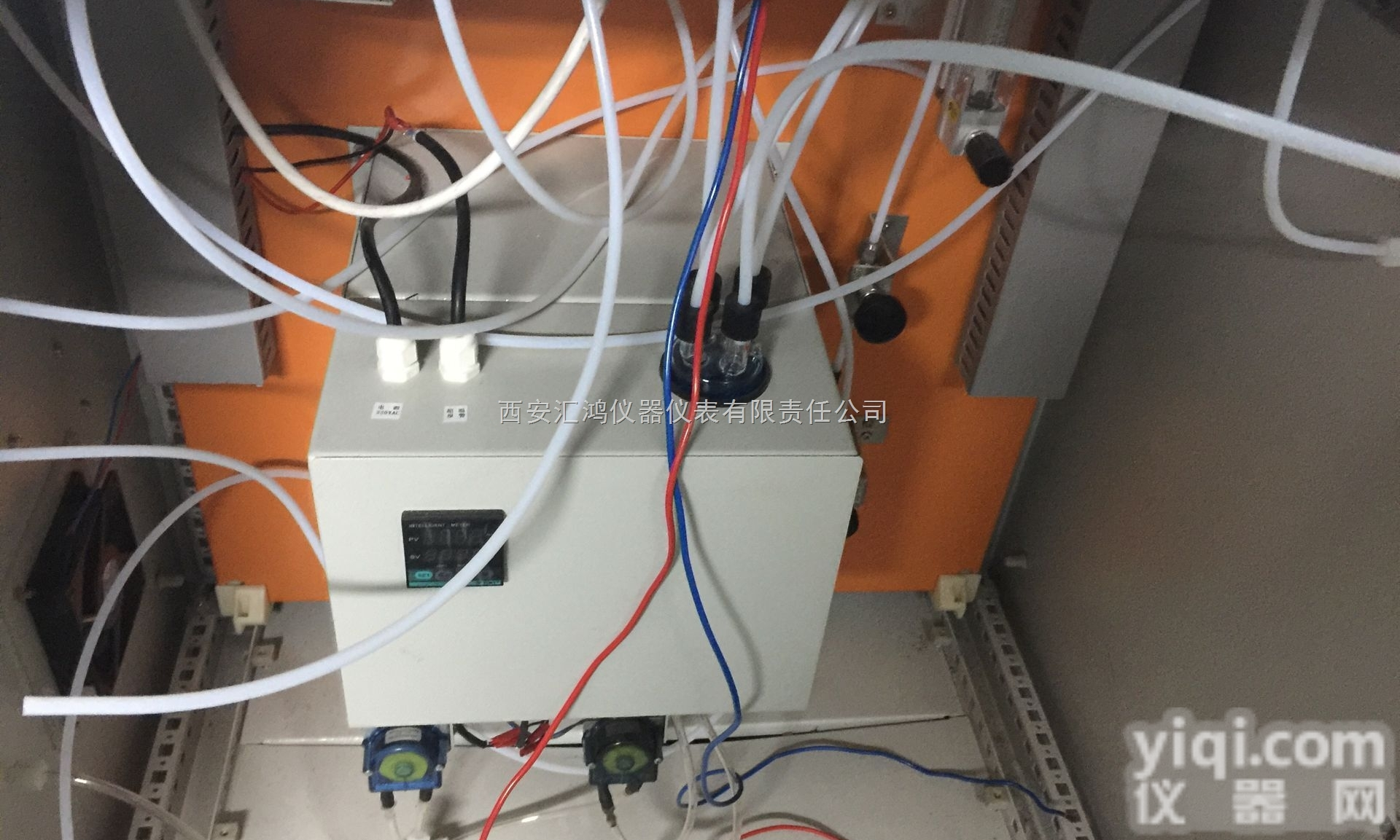 ZL-YB-<em>300</em>系列  ZL-YB-<em>300</em>系列<em>压缩</em>机<em>制冷机</em>生产厂家