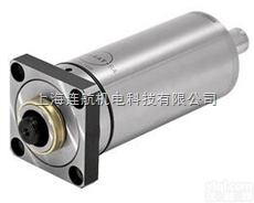 <em>瑞士</em>MEYRAT<em>主轴</em>