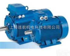 <em>西班牙CEMER电机</em>