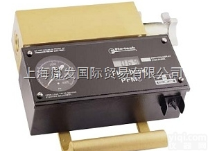 Flo-<em>tech</em>  美国Flo-<em>tech</em><em>传感器</em>