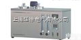 BSY-159<em>润滑脂</em><em>润滑油</em>蒸发损失测定仪