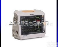 美国飞利浦<em>监护仪</em>VM6（进口<em>原装</em>）