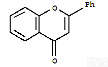 <em>柴胡</em>（北<em>柴胡</em>）,分析标准品,对照<em>药材</em>