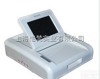 0 /30  荷兰<em>飞利浦</em>0 /30<em>胎儿</em><em>监护仪</em>