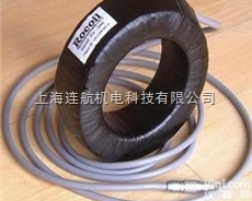 <em>英国</em>ROCOIL<em>线圈</em>