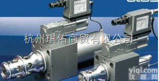 ATOS<em>意大利</em>液压<em>油泵</em>/浙江总代理