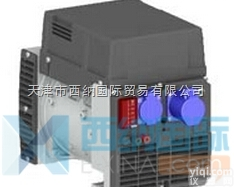 <em>意大利</em>nsm<em>焊接机</em>