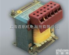 <em>意大利</em>Gi.Pe<em>变压器</em>