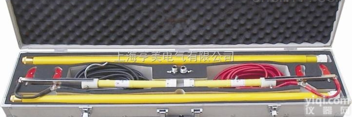 <em>高空</em><em>接线</em>钳 电力<em>高空</em>测试钳/<em>多功能</em><em>高空</em><em>接线</em>钳