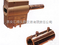 Model L3101A  Model L3101A<em>采样式激光氧分析仪</em>