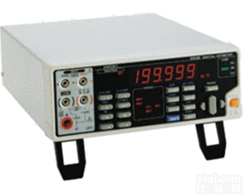 <em>日本</em><em>日置</em>HIOKI  <em>日本</em><em>测试仪</em>BT3562-01/BT3563/BT3563-01