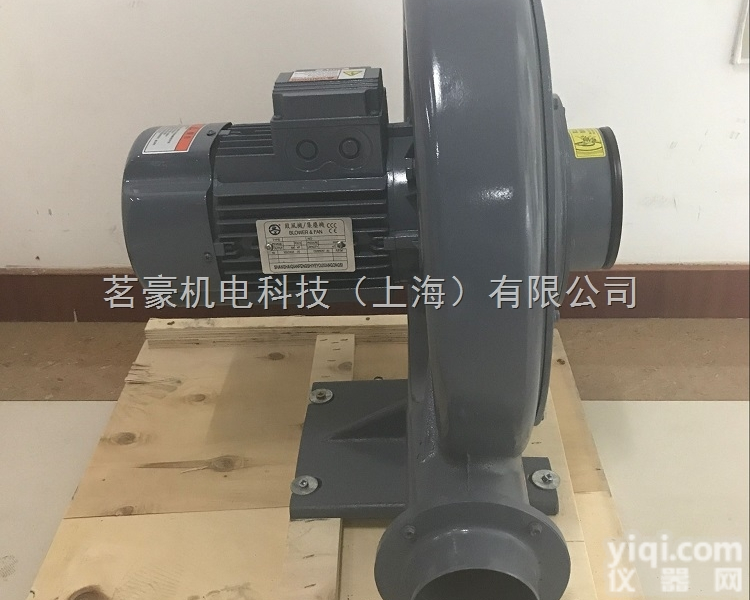 CX<em>系列</em>  供应中压<em>鼓风机</em> 透浦式<em>鼓风机</em>CX吸料风机