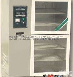 <em>SHBY</em>-40A型  试验室水泥<em>标准</em><em>养护</em>箱、<em>标准</em><em>养护</em>箱价格