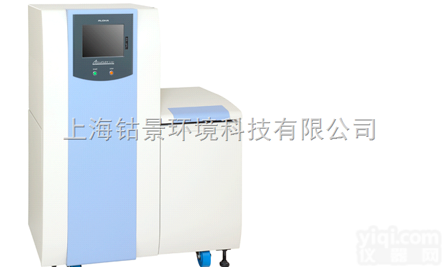 LSC-LB7  低<em>本底</em>液闪<em>计数器</em>