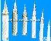 <em>铝绞线、钢芯铝绞线</em>