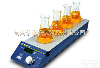 多联磁力<em>搅拌器</em>价格，<em>平板</em>式磁力<em>搅拌器</em>厂家