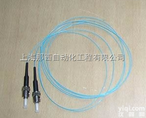 <em>光缆</em><em>尾纤</em>