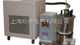 BF-71冷冻<em>机油</em><em>絮凝</em>点<em>测定器</em>