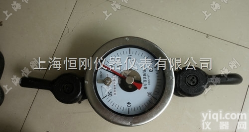 <em>机械式</em><em>拉力</em>表-<em>机械式</em><em>拉力</em>表价格-<em>机械式</em><em>拉力</em>表厂家