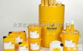 <em>原装进口</em>RIVOLTA S.K.D. 16<em>润滑剂</em>