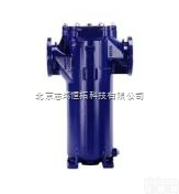 <em>原装进口</em>SDH1-0710 23（<em>230V</em>） 电磁阀 ATOS