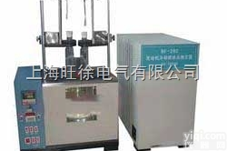 BF-26C发动机<em>冷却液</em><em>冰点测定器</em>