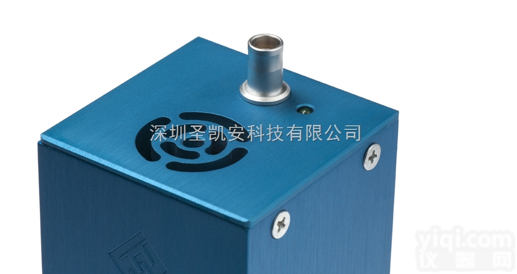 AQI-601  <em>空气质量</em>检测多组分气体<em>传感器</em>