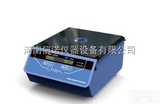 TGL-16<em>台式</em><em>高速离心</em>机价格，生物<em>离心机</em>厂家