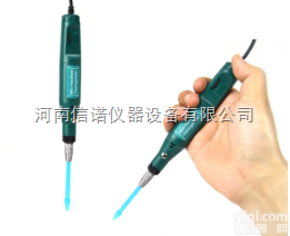 <em>均质机</em>价格，<em>高压</em><em>均质机</em>厂家