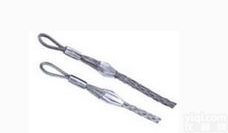 <em>导线</em>网套连接器 <em>地线</em>网套连接器 绝缘<em>导线</em>网套连接器