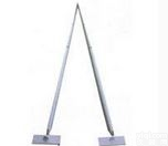 <em>锰钢</em><em>人字</em>圆<em>抱杆</em>