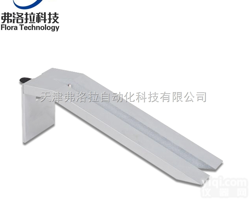 FLR-101A  B方法小初<em>粘性</em><em>测试仪</em> 小初<em>粘性</em><em>测试仪</em>