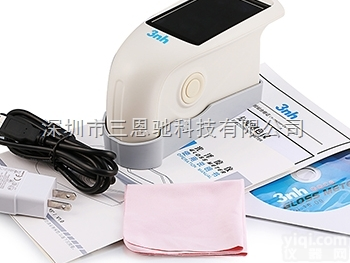 NHG60M  NHG60M<em>微孔</em><em>精密</em>光泽<em>度仪</em>