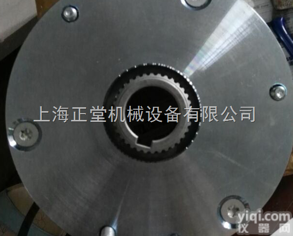 SIEMENS  <em>西门子</em>电机<em>制动</em>器