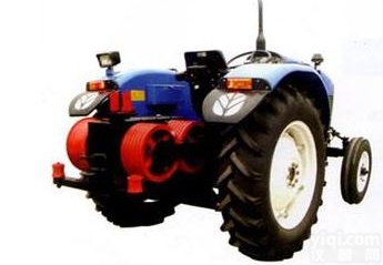 <em>拖拉机</em><em>牵引机</em>