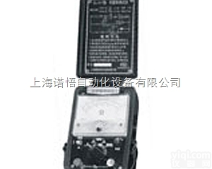 <em>QJ41</em>  上海电工<em>仪器厂</em><em>QJ41</em><em>测试仪</em>