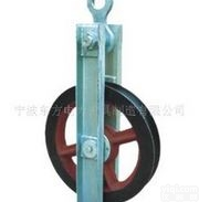 <em>高速</em><em>转向</em><em>滑车</em>